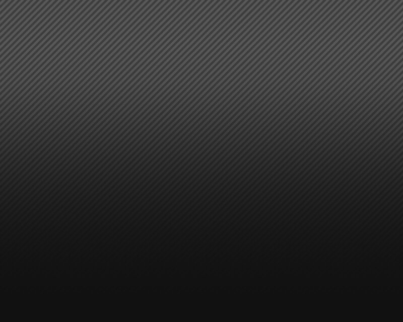 diagonal gray gradient pattern
