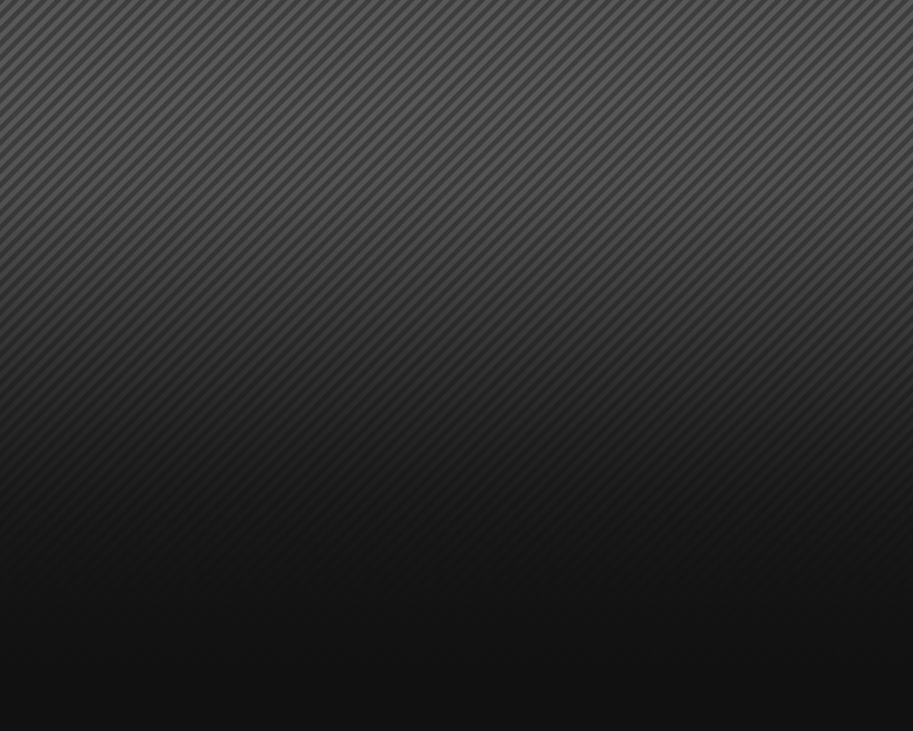 diagonal gray gradient pattern