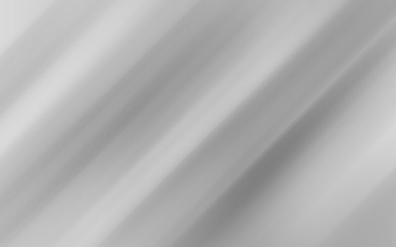diagonal gray gradient