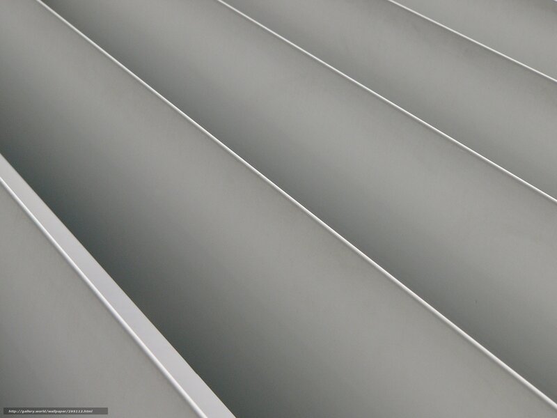 Diagonal Gray Panels — Minimalist