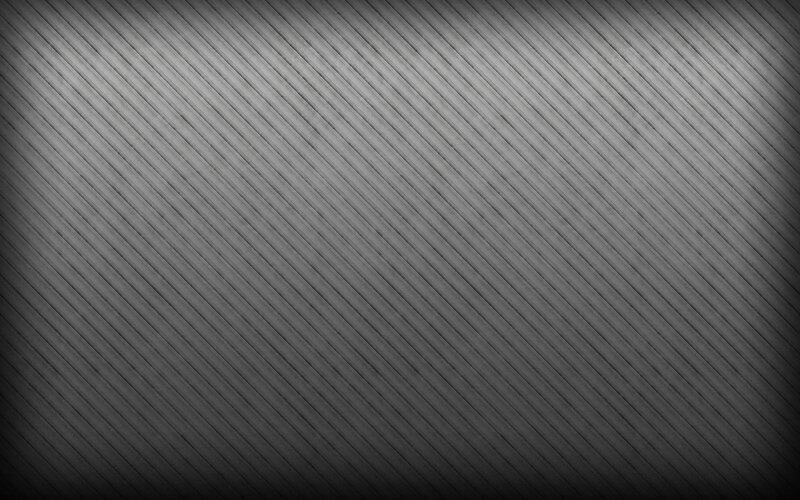 diagonal gray texture background