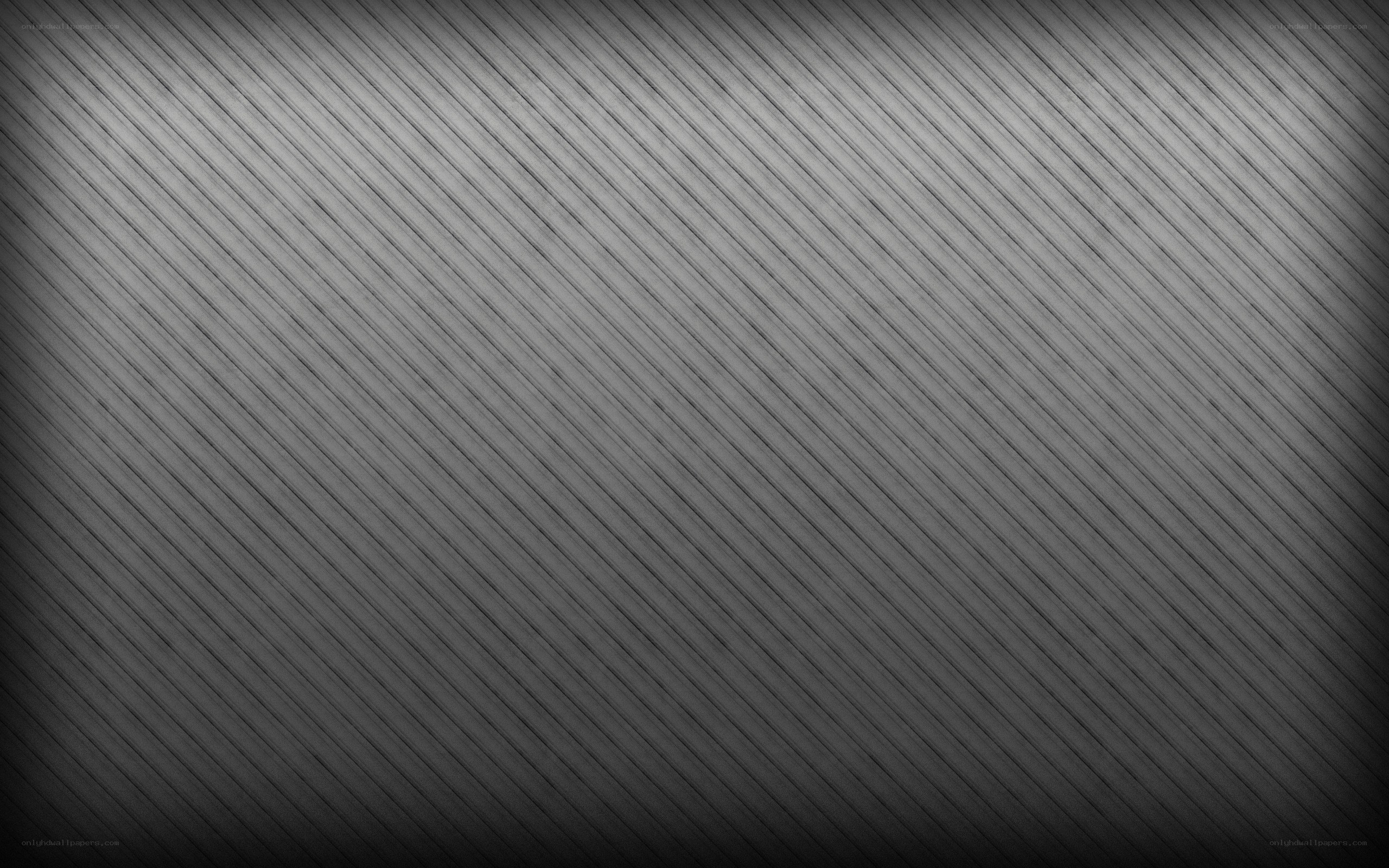 diagonal gray texture background