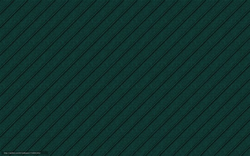 diagonal green pattern