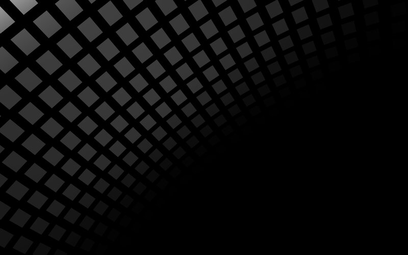 diagonal grid pattern