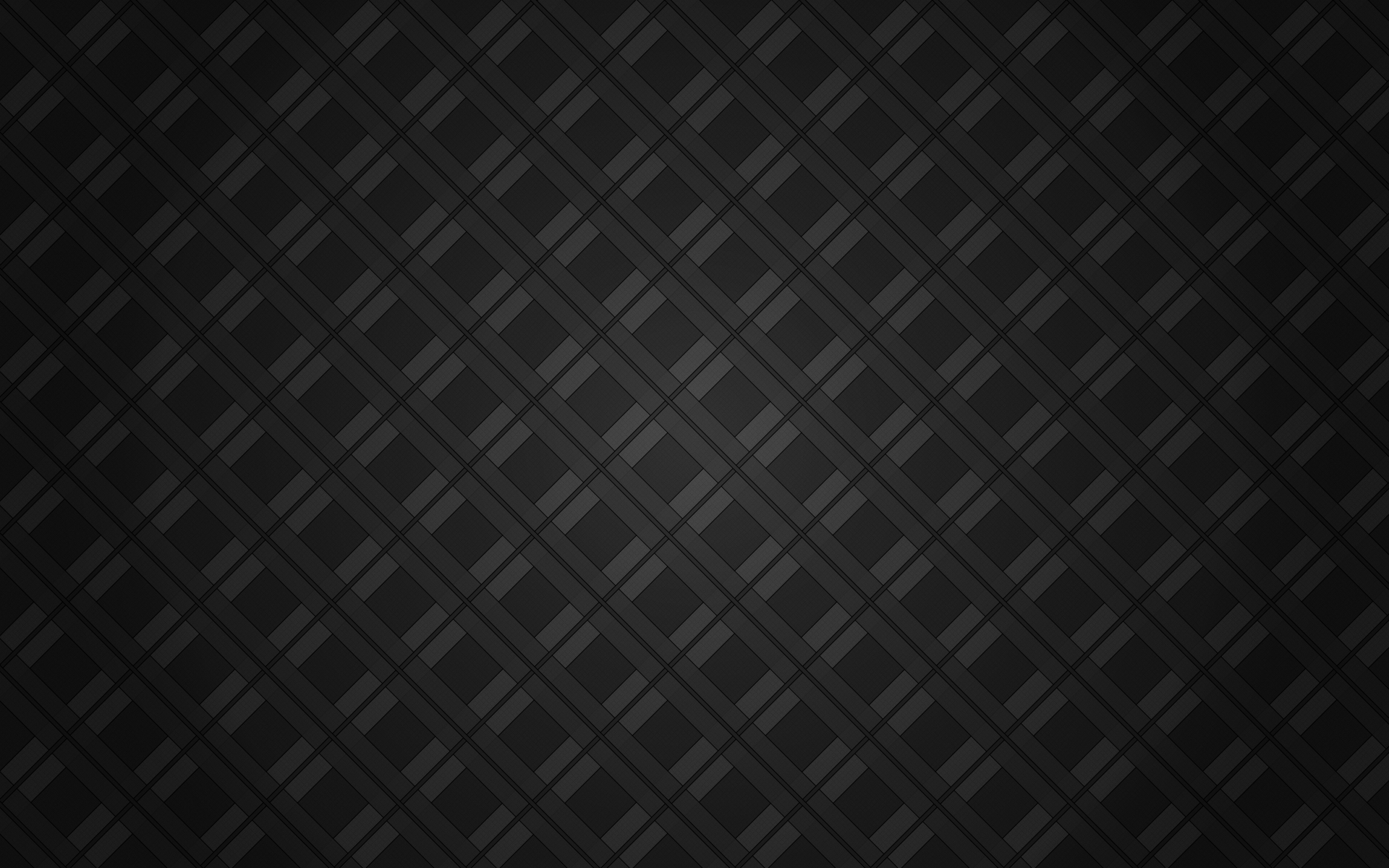 diagonal grid pattern