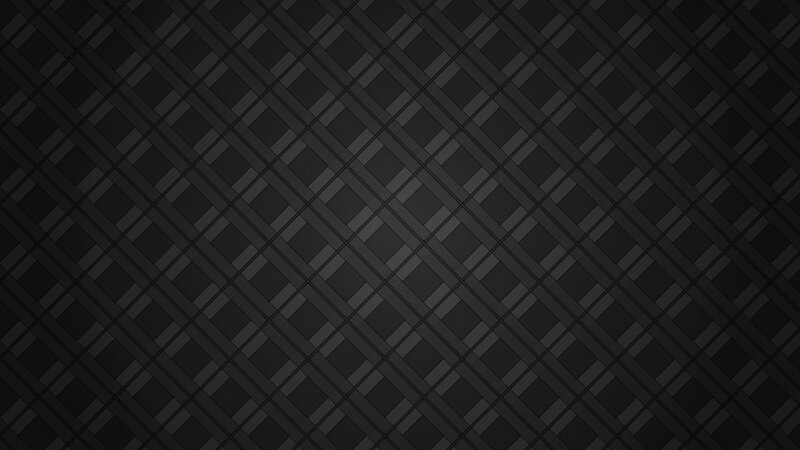 diagonal grid pattern