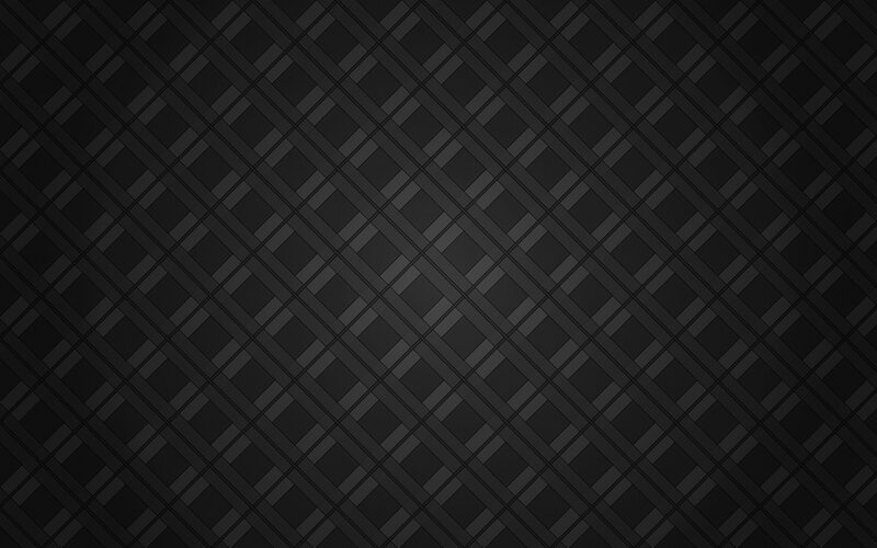 diagonal grid pattern