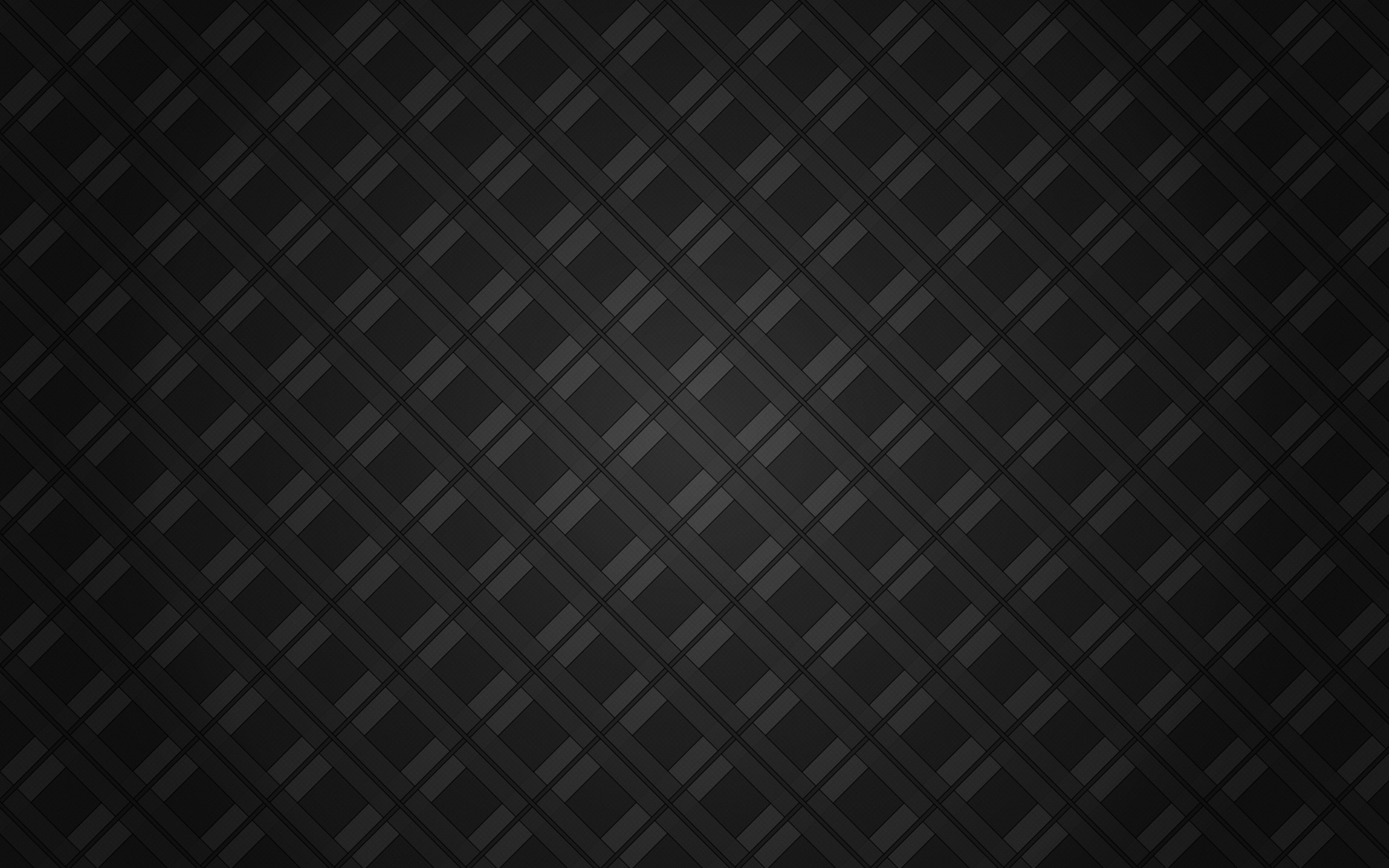 diagonal grid pattern