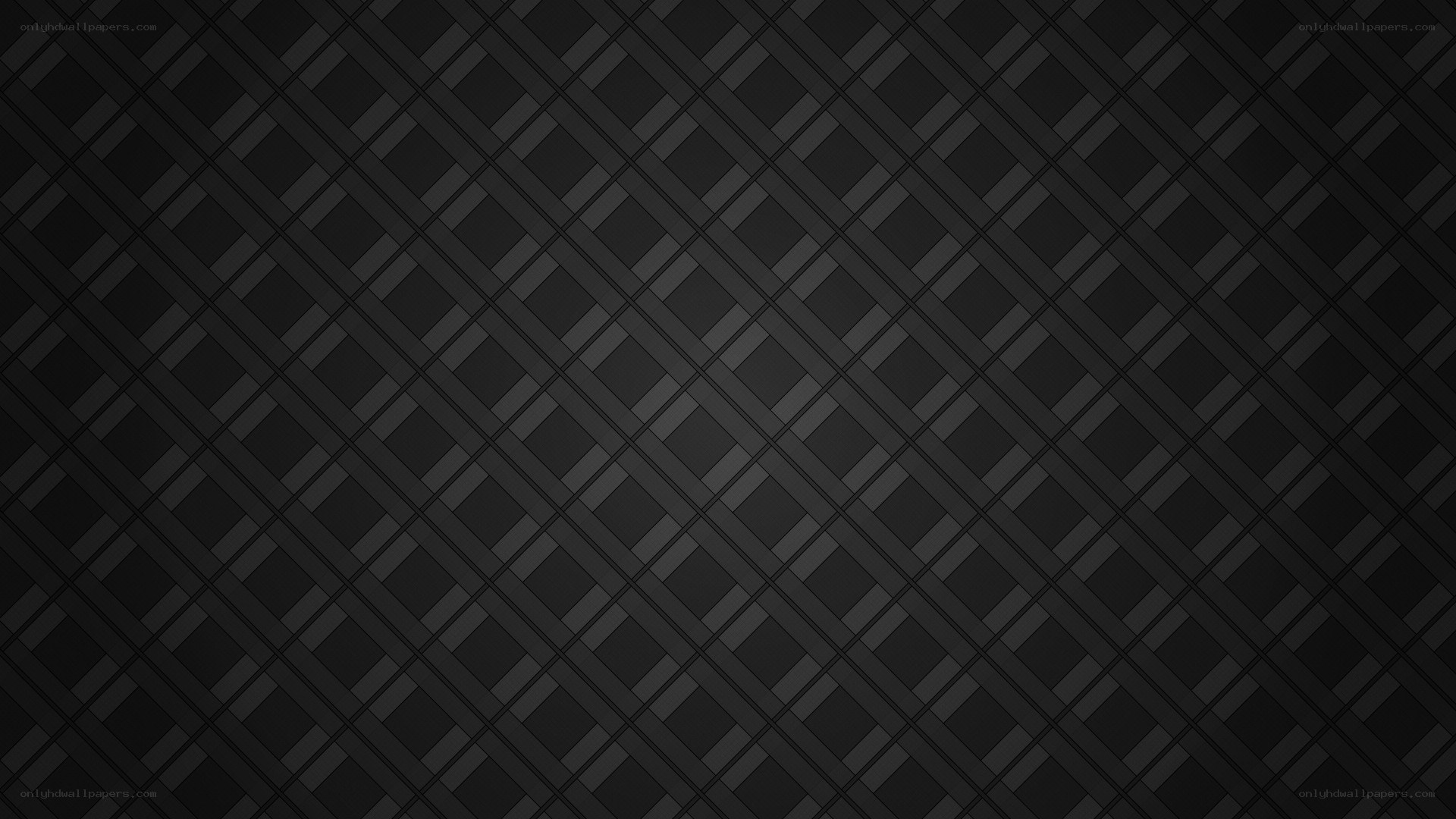 diagonal grid pattern background
