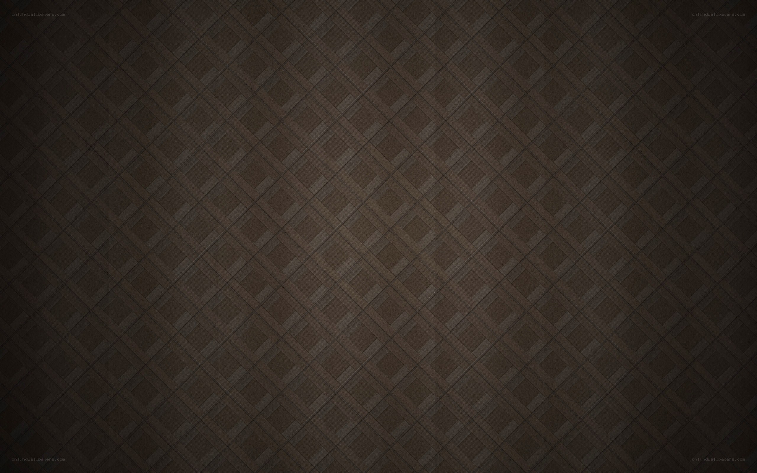 diagonal grid pattern background