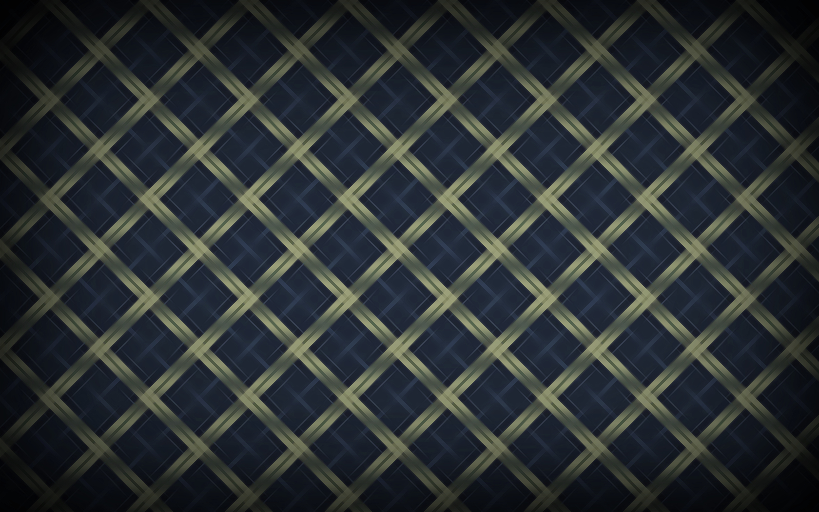diagonal grid pattern background