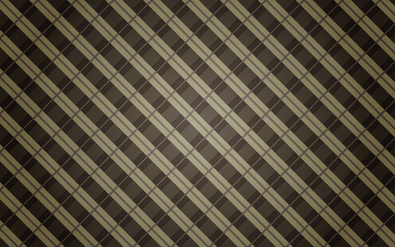 Diagonal Grid Pattern — Brown, Neutral, Abstract, Beige