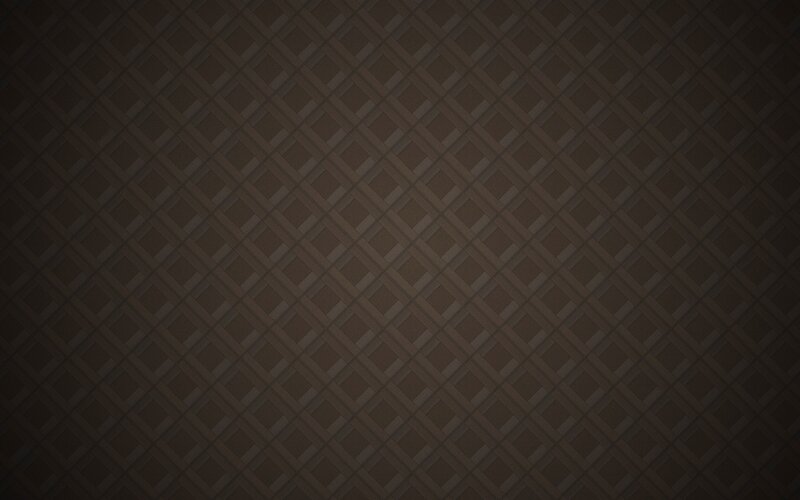 Diagonal Grid Pattern — Brown, Neutral, Abstract, Black