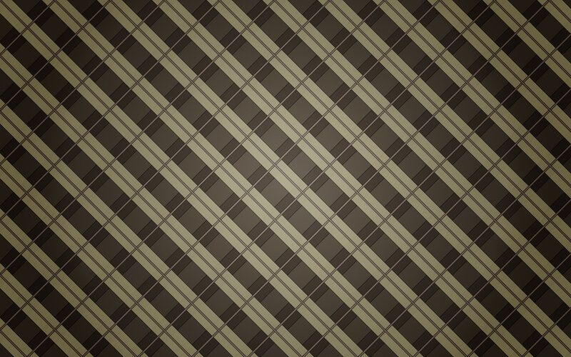 Diagonal Grid Pattern — Brown, Neutral, Abstract