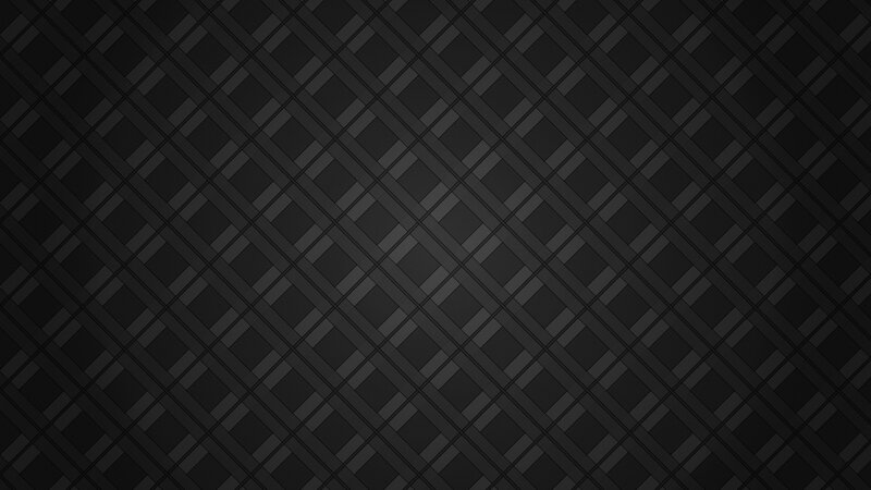 Diagonal Grid Pattern — Gray