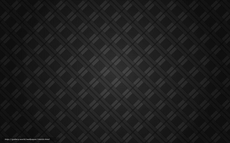 diagonal grid pattern