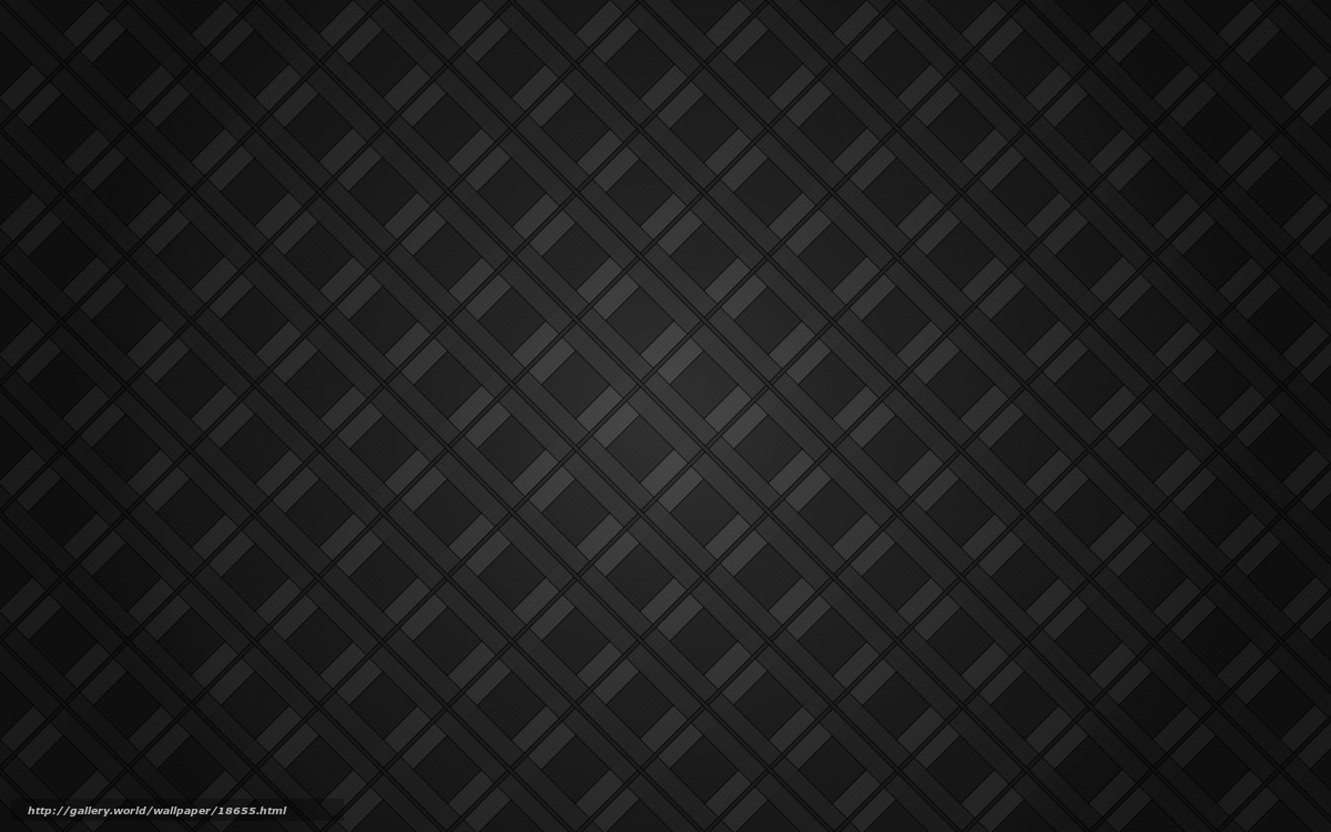 diagonal grid pattern