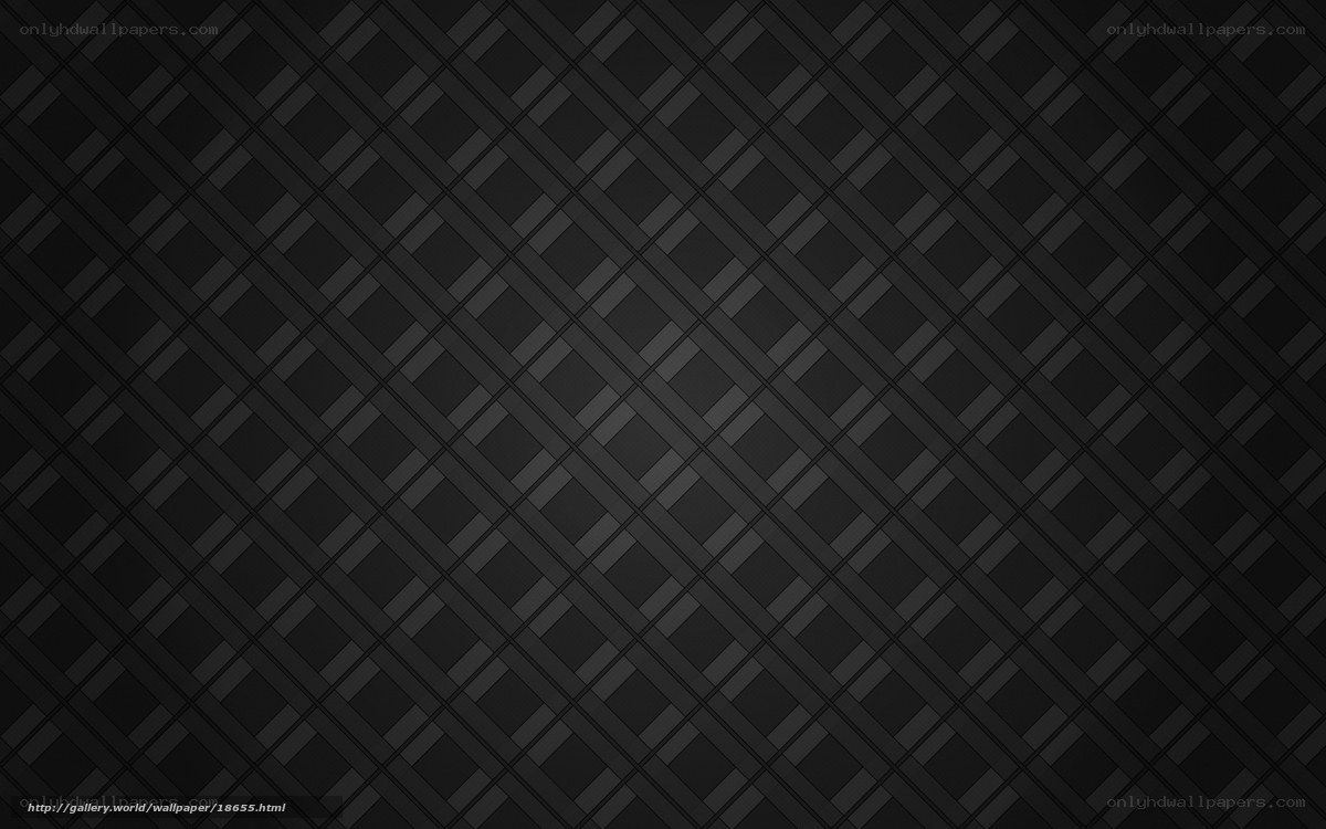diagonal grid pattern