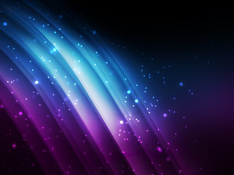 Diagonal Light Beams