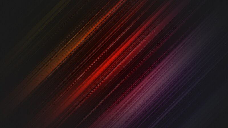 diagonal light streaks abstract
