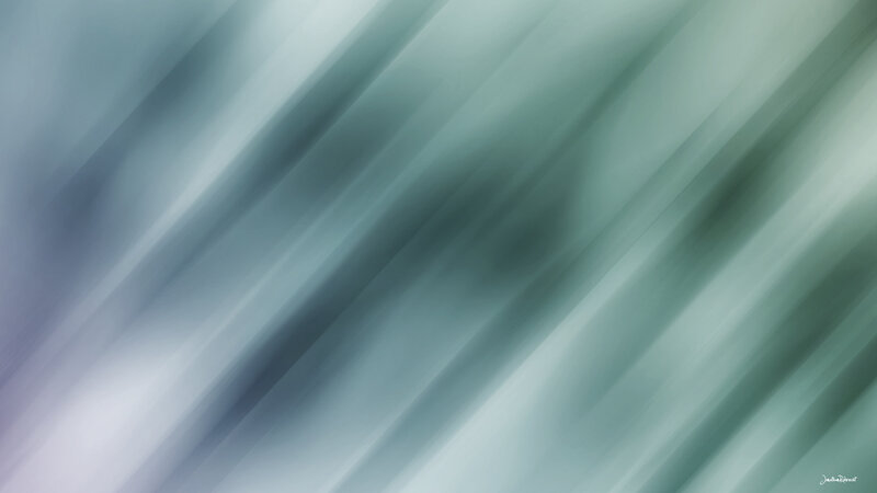 diagonal light streaks abstract