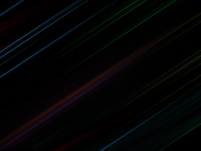 diagonal light streaks abstract