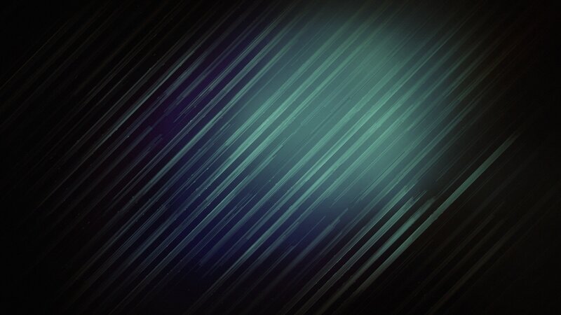 diagonal light streaks background