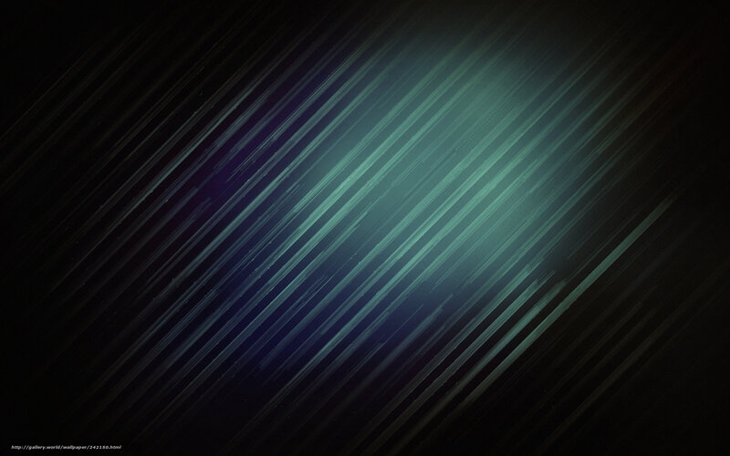 Diagonal Light Streaks — Black, Dramatic, Abstract