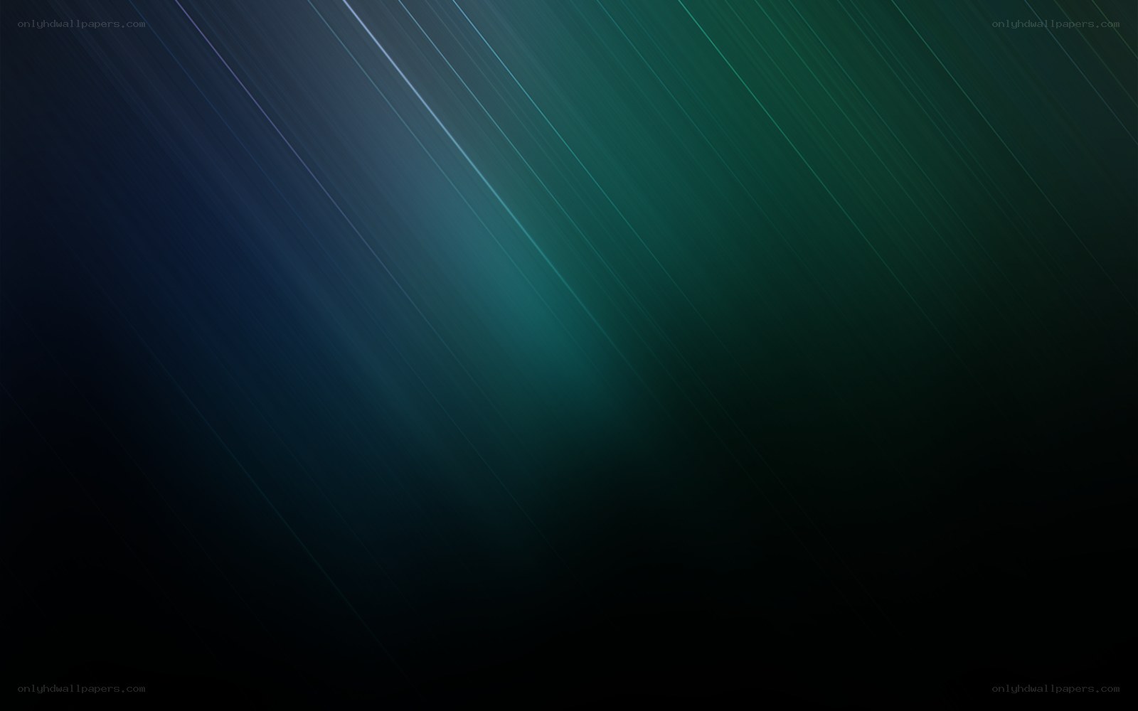 diagonal light streaks gradient