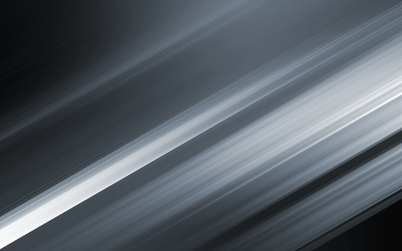 Diagonal Light Streaks — Gray, Dynamic
