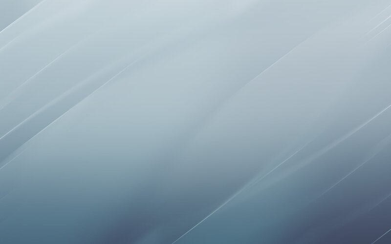 Diagonal Light Streaks — Gray