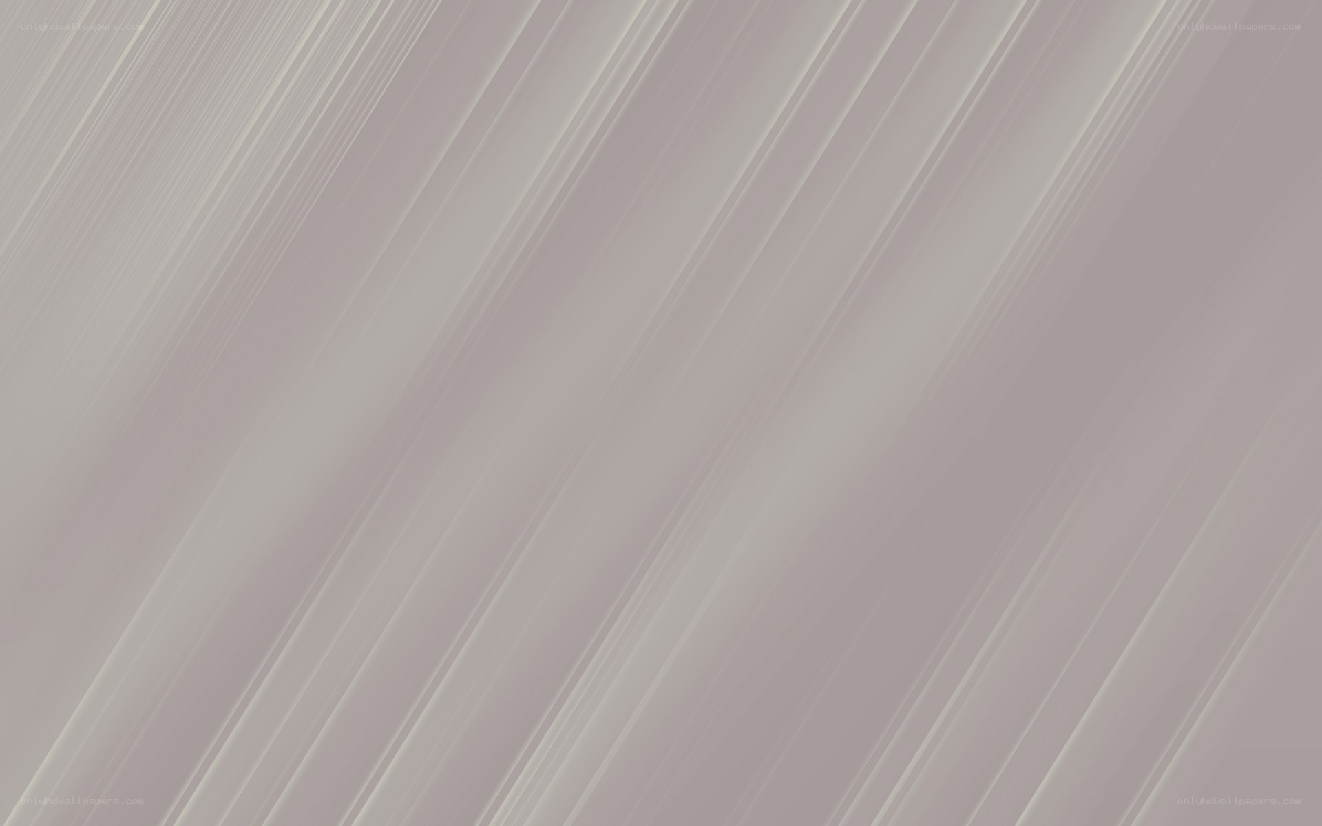 diagonal light streaks pattern