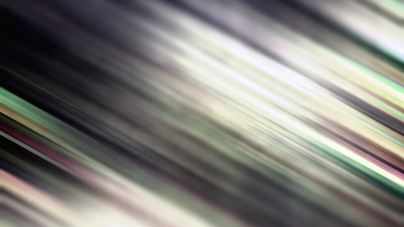 Diagonal Light Streaks — White, Dynamic