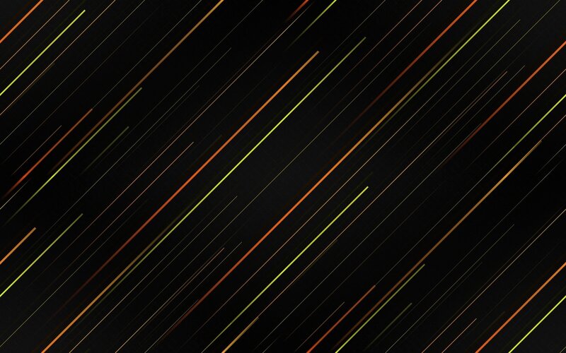 diagonal line abstract background