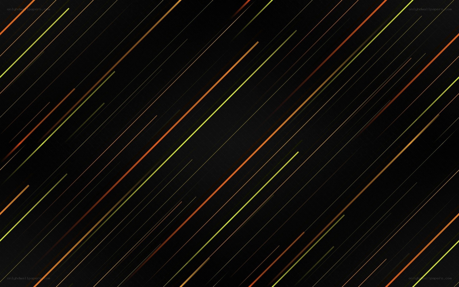 diagonal line abstract background
