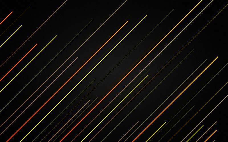 diagonal line abstract background