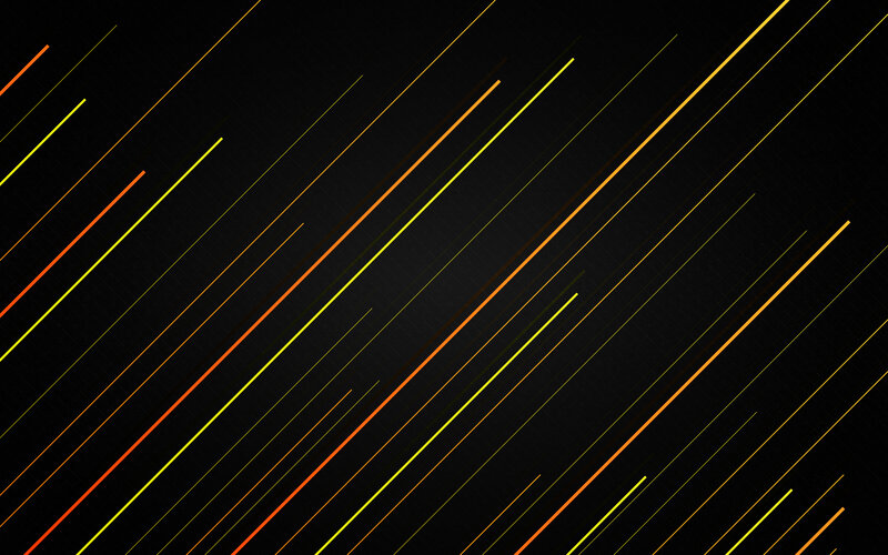 diagonal line pattern