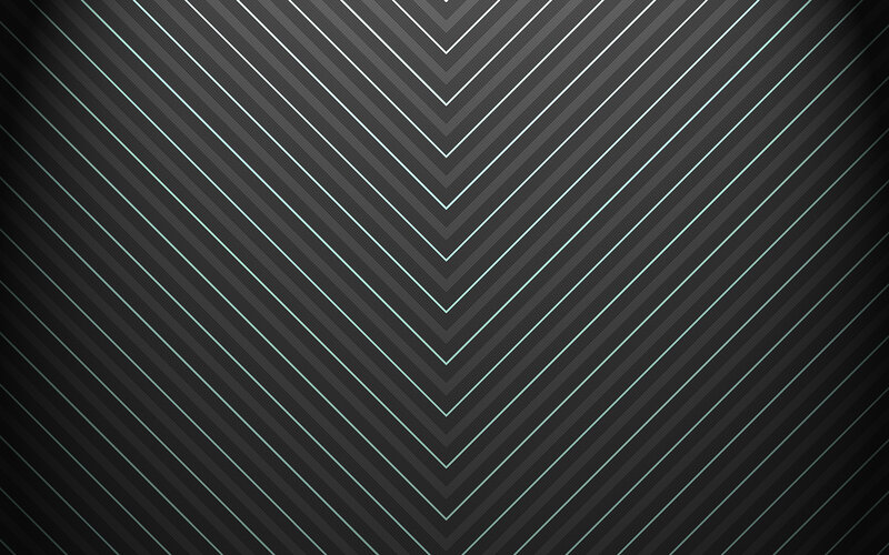 diagonal line pattern background