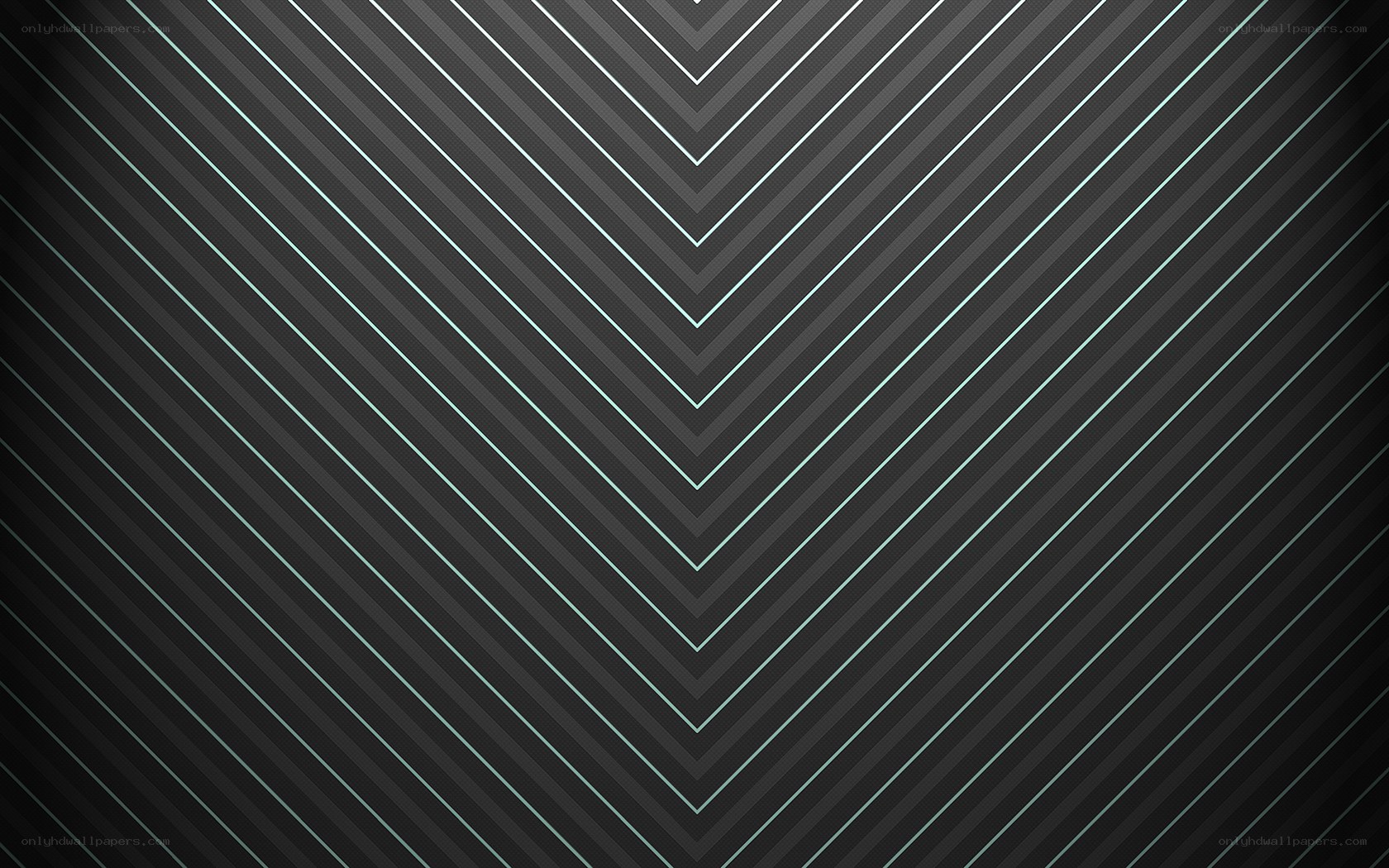 diagonal line pattern background