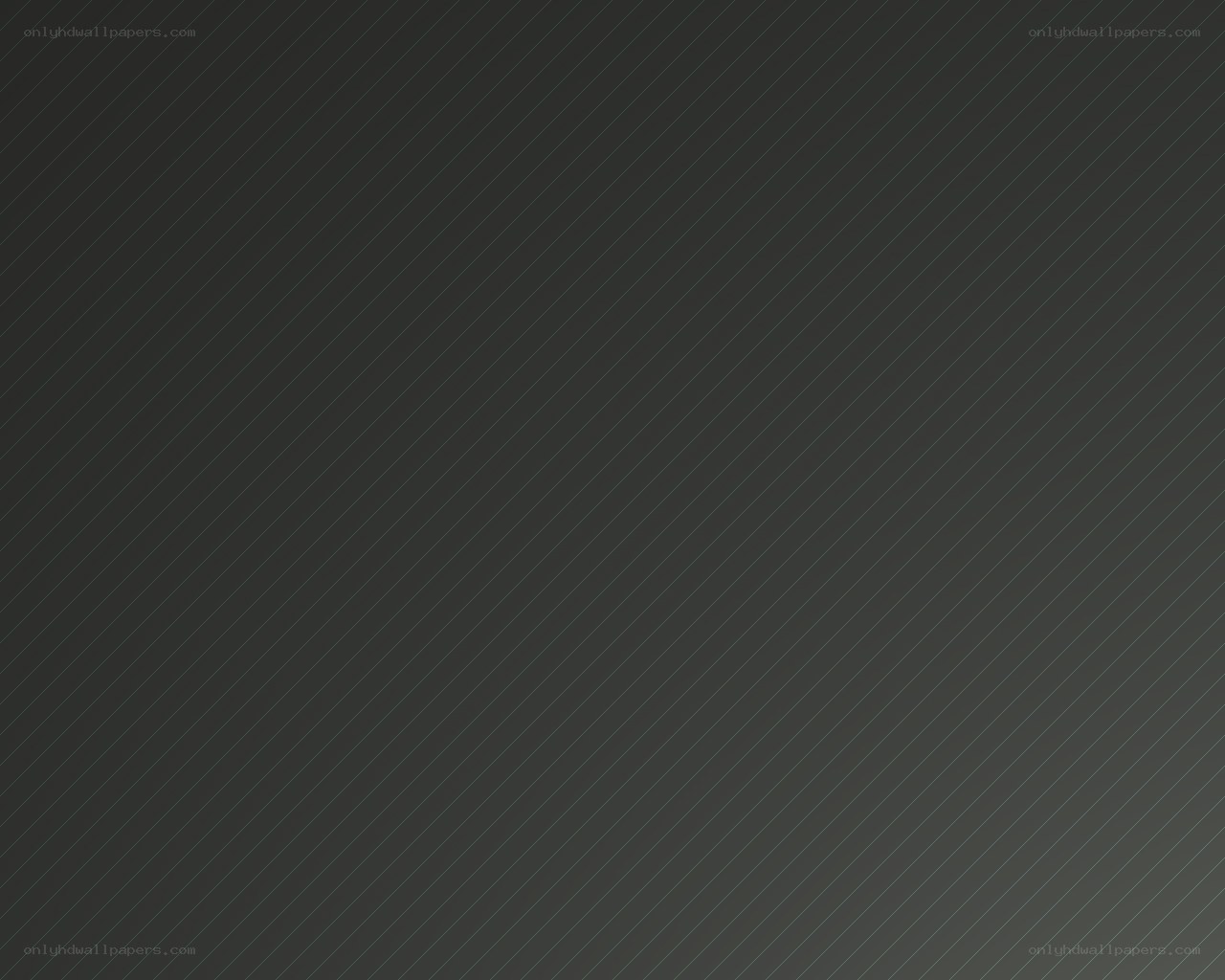 diagonal line pattern