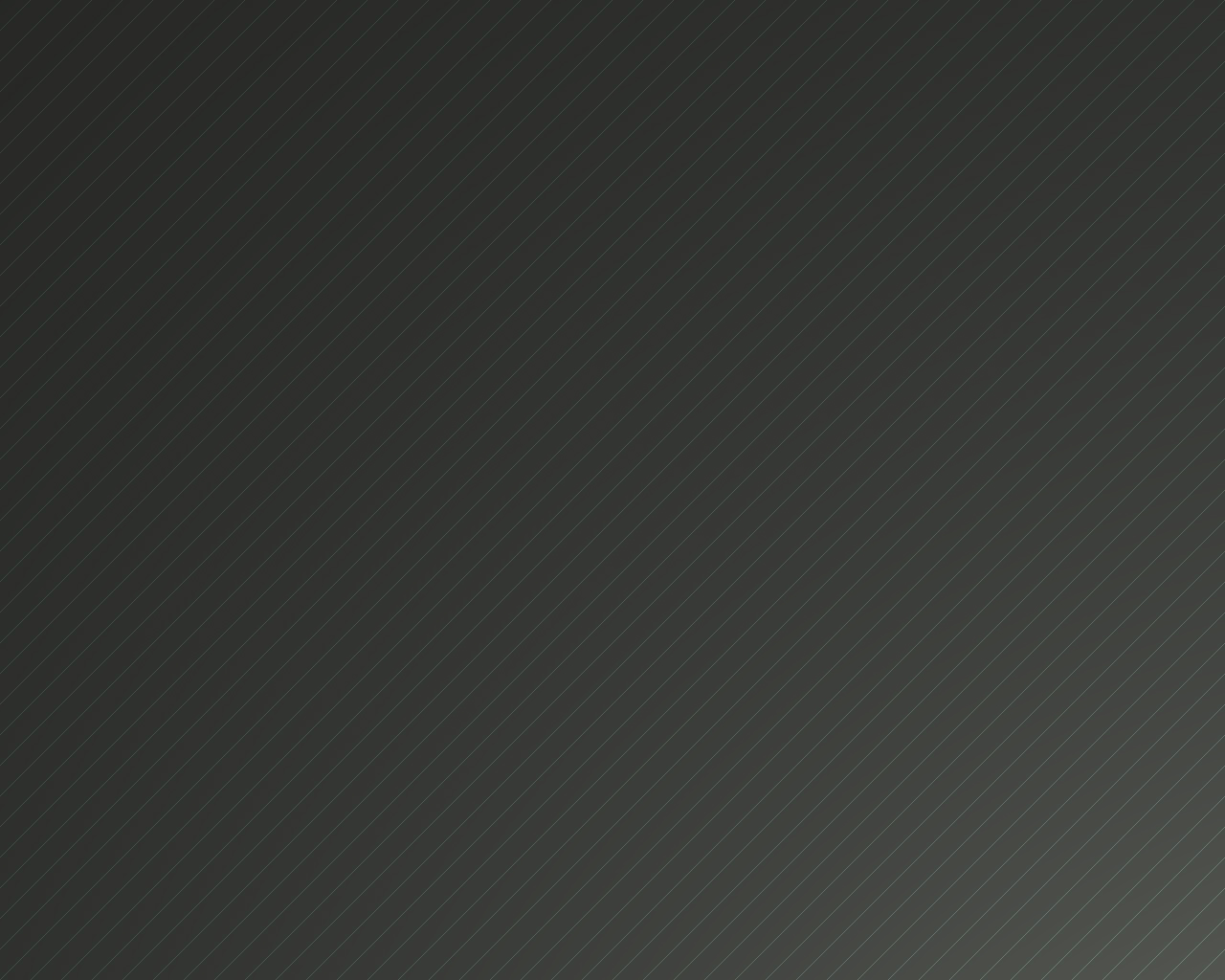diagonal line pattern