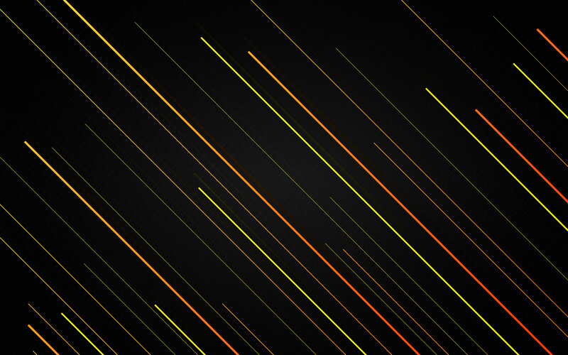 diagonal lines abstract background