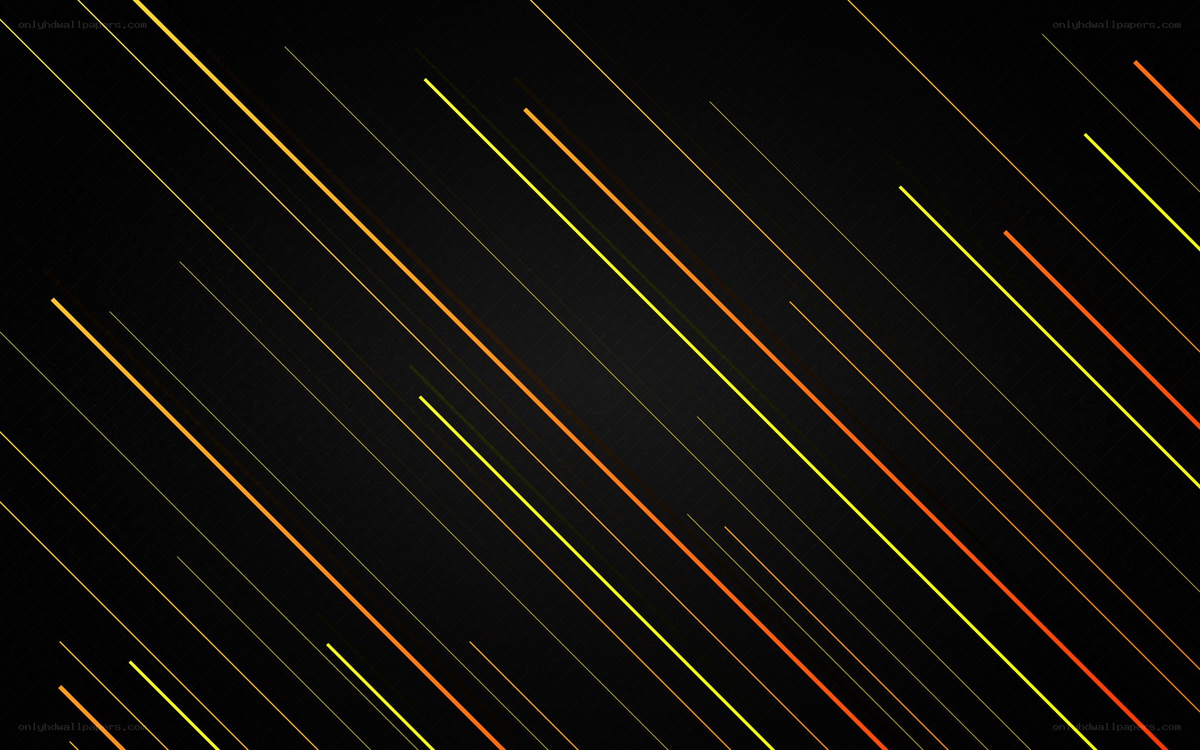 diagonal lines abstract background