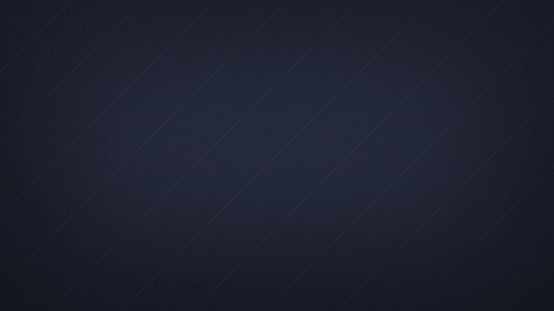 Diagonal Lines on Dark Background — Dark Blue