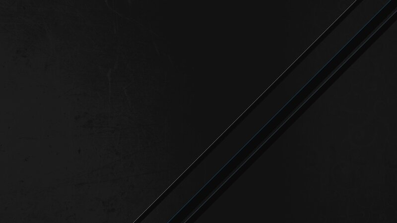 diagonal lines on dark background