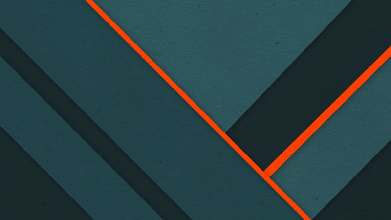 Diagonal Lines on Textured Background