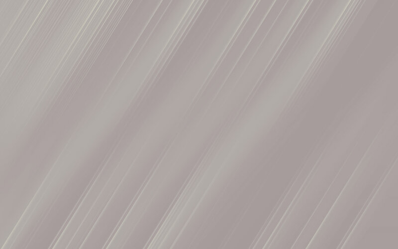 Diagonal Lines Pattern — Gray, Neutral