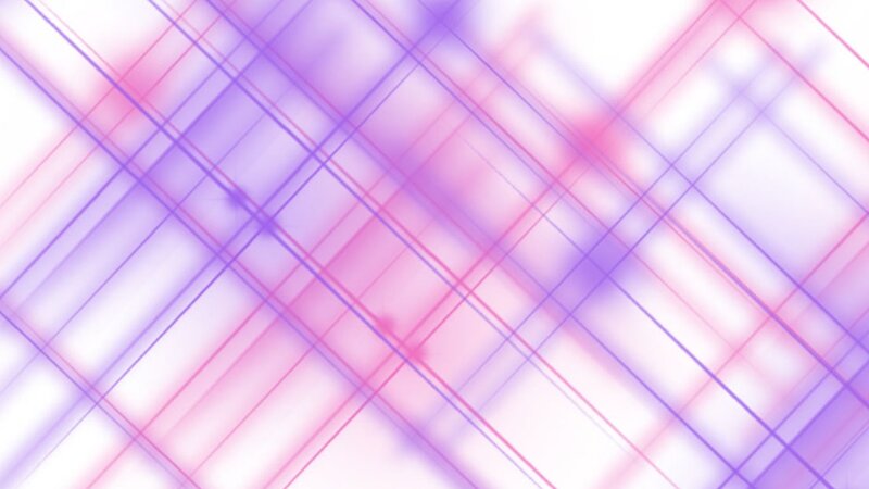 Diagonal Lines Pattern
