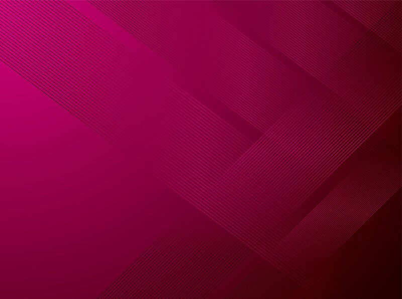 diagonal magenta lines pattern