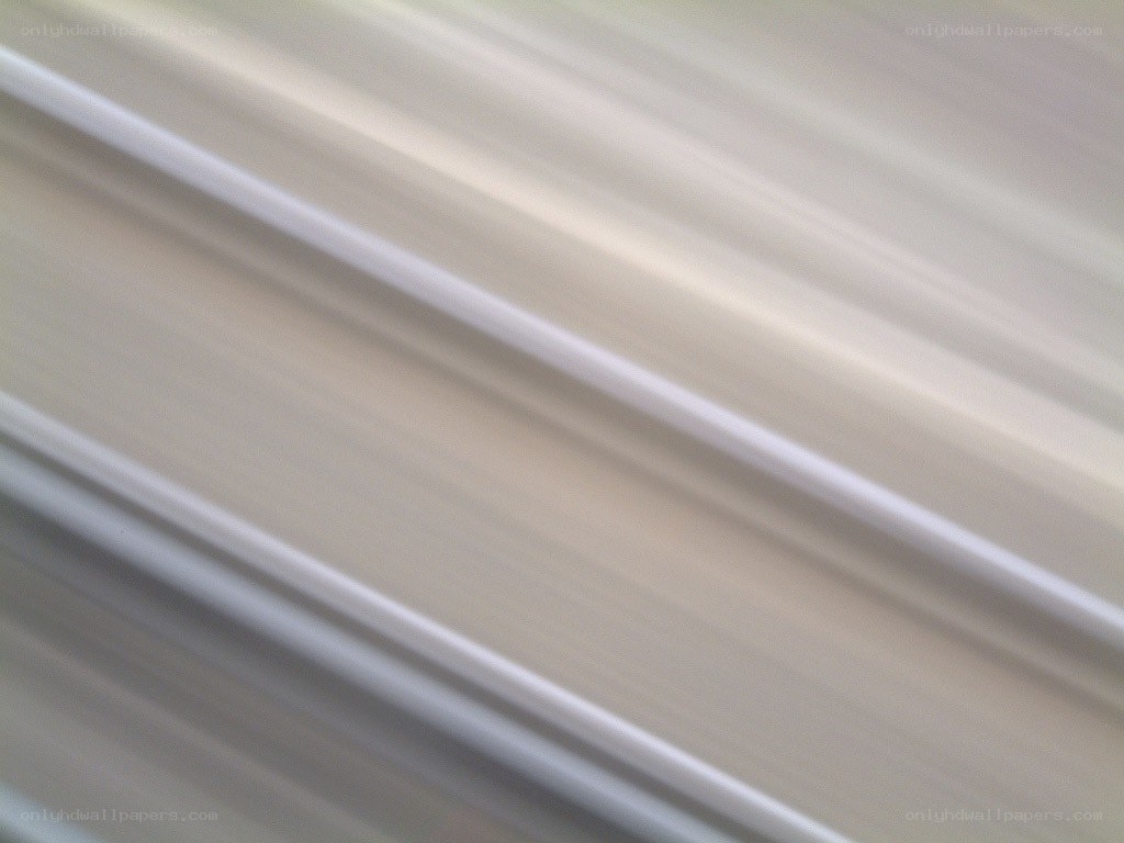 diagonal motion blur pattern